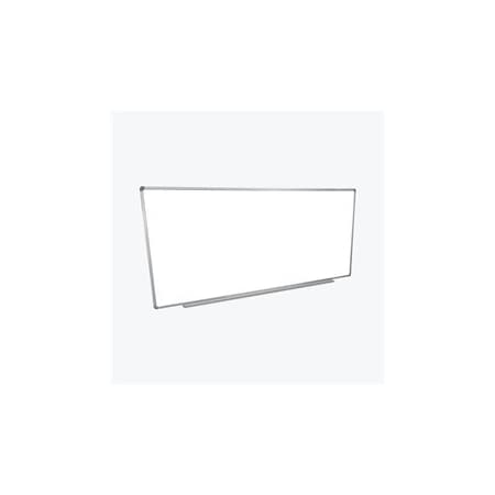 Nmc 96X40 WALLMOUNT MAGNETIC WB4